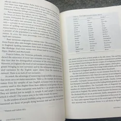 The son also rise Gregory Clark hard cover 713222