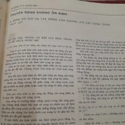 Sổ tay Tính toán Thủy lực.  Lưu Công Đào, Nguyễn Tài dịch từ tiếng Nga 608652