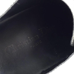 【Khuyến mãi】Giày thể thao CHRISTIAN DIOR 663589