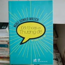 Đối thoại với thượng đế 🌻