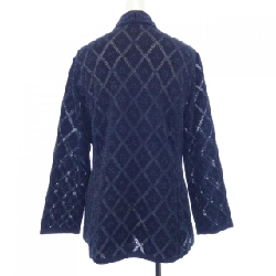 Thời trang LEONARD FASHION - Áo khoác hàng hiệu Authentic 824629