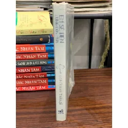 Em sẽ đến cùng cơn mưa- Ichikawa Takuji 693448