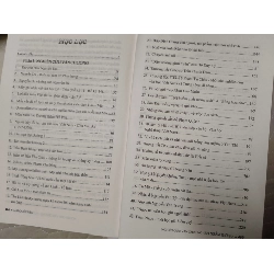 NGHIÊN CỨU VĂN CHƯƠNG VÀ SUY NGẪM - MAI QUỐC LIÊN - 2021 - 471 trang ANTQ2308 VĂN HỌC 919687