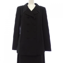 【Mã giảm giá】【Cổ điển】Bộ đồ Chanel CHANEL