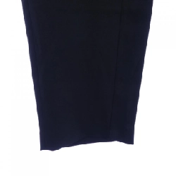 Theory luxe - Quần - Hàng hiệu Authentic 819254