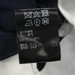 Đồ hiệu DRAWER 6514-236-1520 Quần - Hàng hiệu Authentic 820676