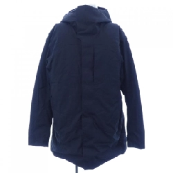 Áo khoác lông vũ ARC'TERYX X000006696 THERME - Hàng hiệu Chính hãng