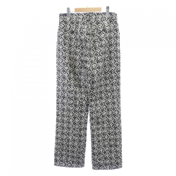 Quần MARINE SERRE - Hàng hiệu Authentic 886570