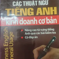 Sách học tiếng anh 706449