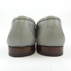 【Mã giảm giá】Giày GUCCI 662370