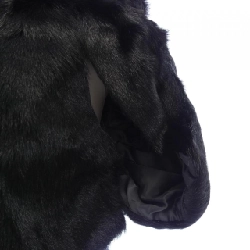 Áo khoác MICHEL KLEIN - Hàng hiệu Authentic 820859