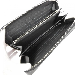 Ví Louis Vuitton Taiga Zippy XL M44275 - Hàng hiệu Chính hãng 770574