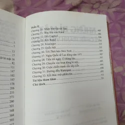 Những Bí Mật Về Chiến Tranh Việt Nam- Daniel Ellsberg 780304