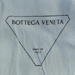 Bottega Veneta BOTTEGA VENETA 723355 V2J80 Jeans 647091