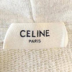 Áo khoác CELINE - Hàng hiệu Authentic 899744