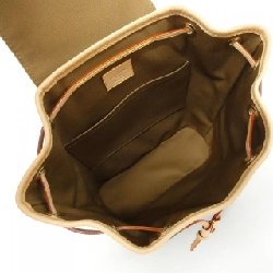 Balo Louis Vuitton Monogram Montsouris PM M11198 - Hàng hiệu Chính hãng 776681