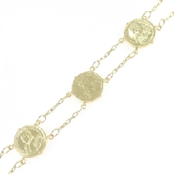 Vòng tay 750YG UnoAere