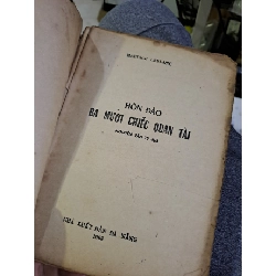 [Rebooks] Bằng chứng lịch sử và cơ sở pháp lý Hoàng Sa Trường Sa ( bìa cứng) Sách lịch sử triết học 0302 (Tặng kèm Bookmark)