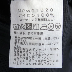 ザノースフェイス THE NORTH FACE NPW21620 Áo khoác - Hàng hiệu Chính hãng 821536