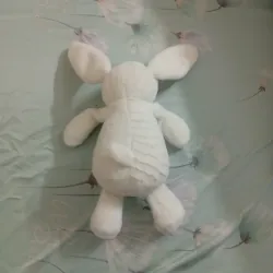 Thỏ bông cute hột me  925724