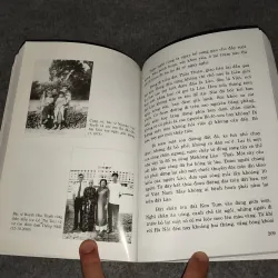 MỘT CUỘC ĐỜI LÀM NGHỀ THẦY THUỐC 991123