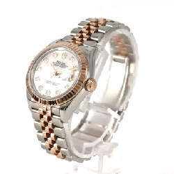 Đồng hồ Rolex Datejust 279171NG SSxPG tự động - Hàng hiệu chính hãng 881167