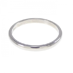 Nhẫn cưới Cartier - Hàng hiệu Authentic 841511