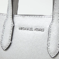 【Sản phẩm mới】Michael Michael Kors VINCENT 35F4S2VC0M Túi 618039