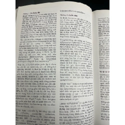 Sỏi đường mật - Nguyễn Đình Hối, Nguyễn Mậu Anh