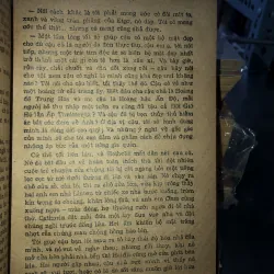 Đồi gió hú - Êmily Bronti 970888