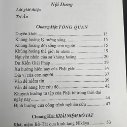 Khái niệm về Bồ tát Quán Thế Âm 701727