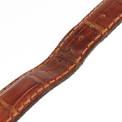 Vacheron Constantin Toledo YG 42100/000J-8711 YG tự động - Hàng hiệu Chính hãng 880649