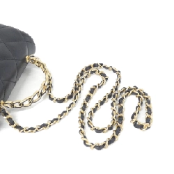 Túi Chanel AS5277 620254