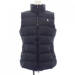 【Mã giảm giá】Áo gile Polo Ralph Lauren