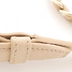 Túi GRESI của BALLY 614039