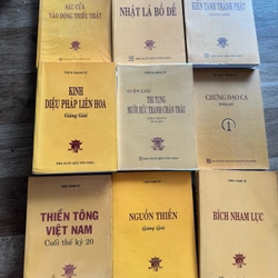 Thích thanh từ 482698