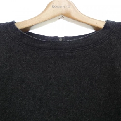 49 Avenue Junko Shimada 49AV.junko shimada váy liền 647394