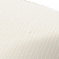 Túi Louis Vuitton Epi Alma BB M58706 615586