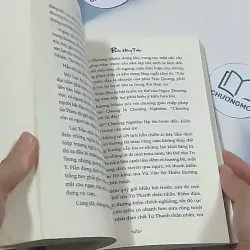 Bến Hồng Trần 2 694982