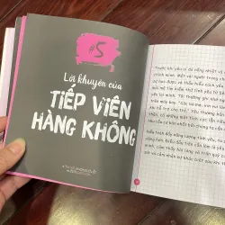 Tình yêu không có lỗi lỗi ở bản thân - MAEYA ZEE  1038482