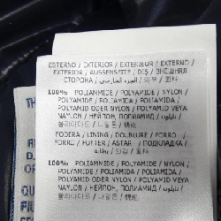 Áo gile MONCLER 636515