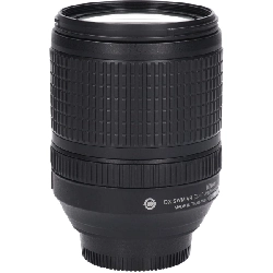 Ống kính AF-S DX 18-140mm F3.5-5.6G VR - Hàng hiệu Chính hãng 878908