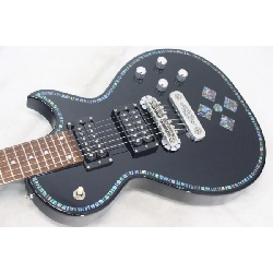 ＺＥＭＡＩＴＩＳ Ａ２４ＳＵ - Hàng hiệu Authentic 884600