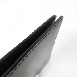 Louis Vuitton Monogram Matte Agenda Posh R20952 Organizer - Hàng hiệu Authentic 808195