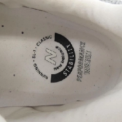 Giày thể thao New Balance M991BSG - Hàng hiệu Chính hãng 905936