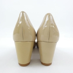 Giày FABIO RUSCONI - Hàng hiệu Authentic 829876