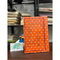 Căn duyên tiền định 599695