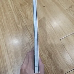 Môi trường Trung Quốc 
 690594