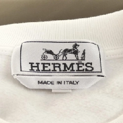 HERMES *41-5735 Áo - Hàng hiệu Chính hãng 891805