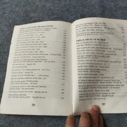 GIÁO DỤC NAM BỘ THỜI KỲ KHÁNG CHIẾN CHỐNG PHÁP (1945 - 1954) 700965